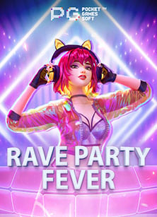 แจก เครดิต 300 เล่นสนุกกับเกมสล็อต CQ9