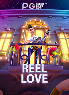 แจก เครดิต 300350 บา คา ร่า สนุกสุดขีดกับ Jili