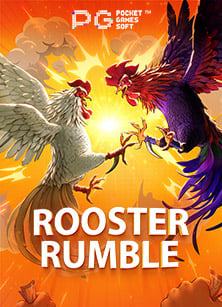 แจก เครดิต 200สล็อต เล่น ผ่าน วอ เลท รู้ก่อนเล่น