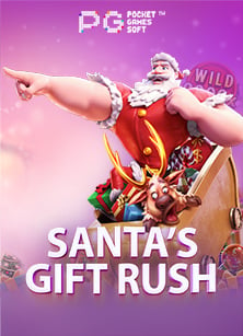 แจก เครดิต 300เล่น สล็อต joker ผ่าน เว็บ: รับโชคในทุกการปั่น